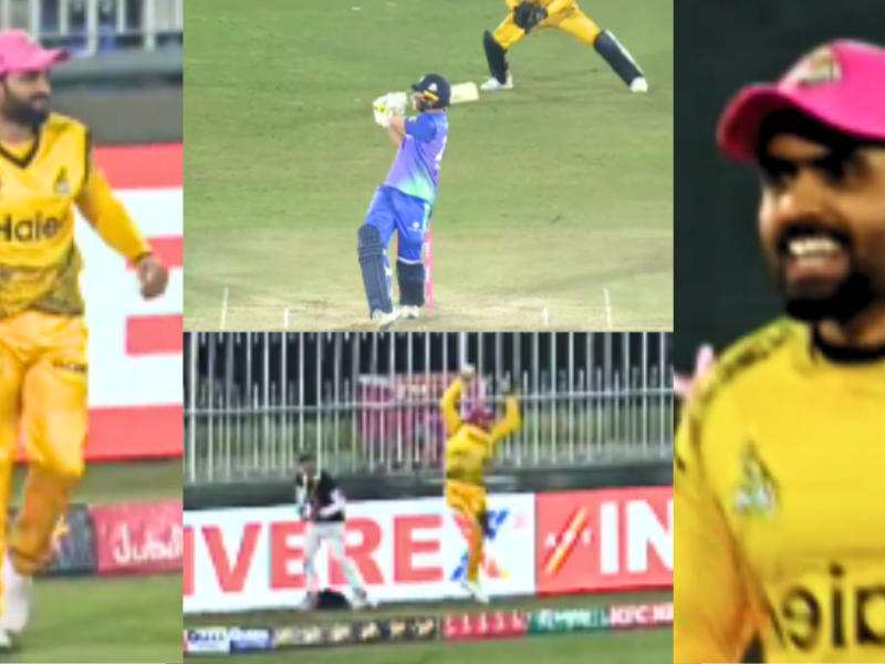 babar-azam-team-player-took-a stunning superman-catch-in-psl-video-went-viral