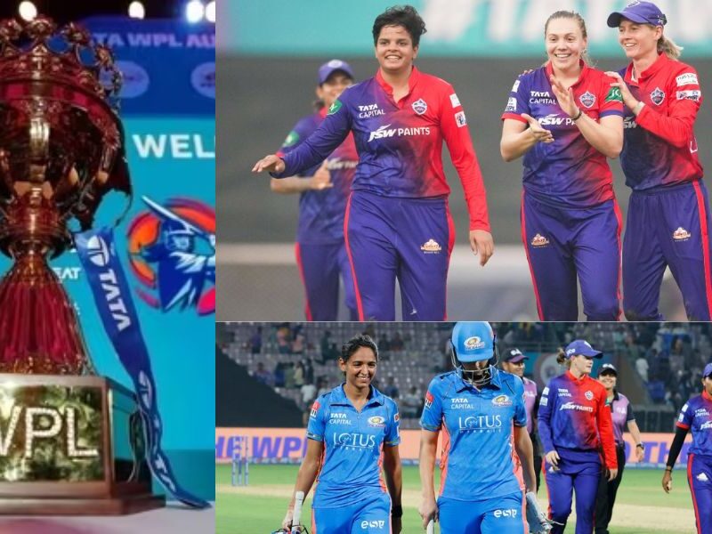delhi-capitals-created-history-in-wpl-2024-became-the-first-team-to-achieve-this-feat