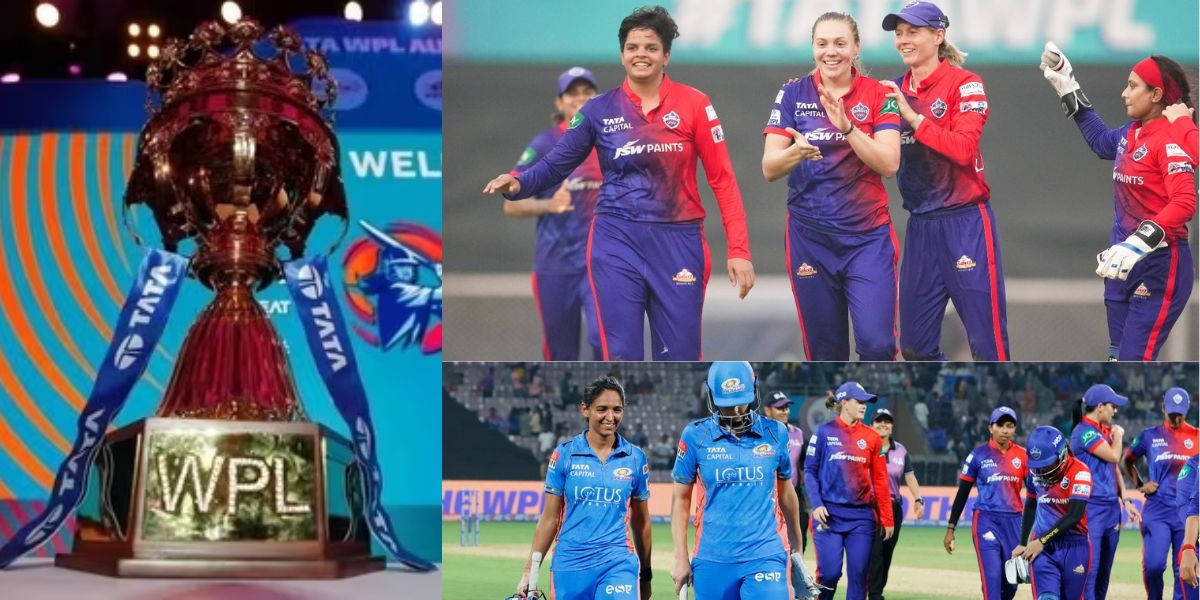 delhi-capitals-created-history-in-wpl-2024-became-the-first-team-to-achieve-this-feat