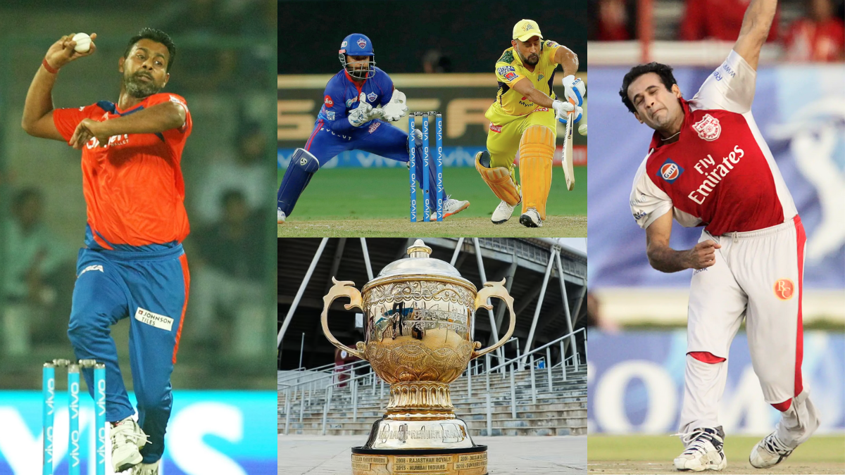 these-are-the-players-who-bowled-the-most-maidens-in-ipl history