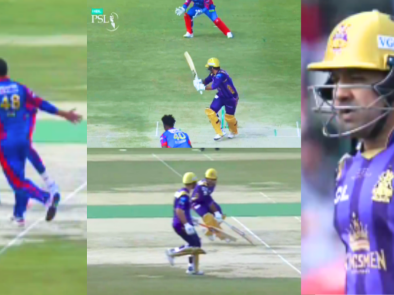 lack-of-coordination-led-a-bizarre-run-out-in-psl-watch-this-incident