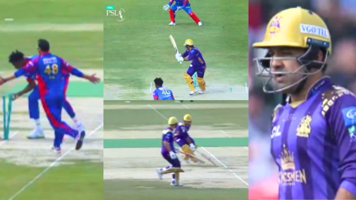 lack-of-coordination-led-a-bizarre-run-out-in-psl-watch-this-incident