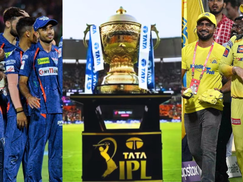 These 3 players should have announced their retirement before IPL 2024