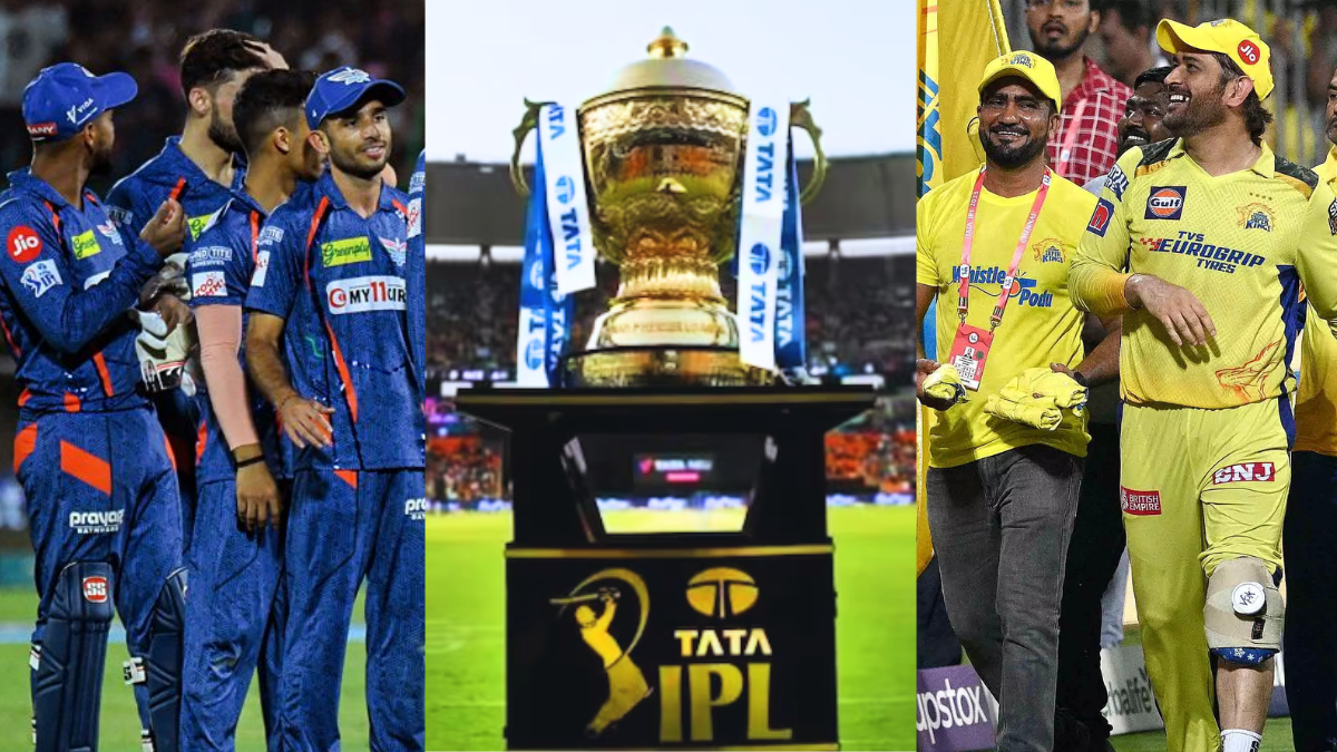 These 3 players should have announced their retirement before IPL 2024