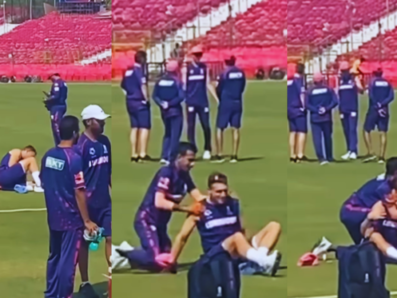 there-was-a-fierce-fight-between-butler-and-chahal-before-the-rr-vs-lsg-match