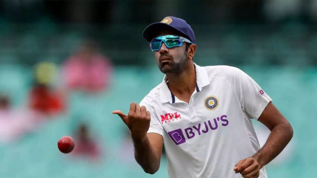 रोहित-द्रविड़ ने तोड़ा अश्विन का बड़ा सपना, नहीं खेल पाएंगे भारत के लिए 100वां टेस्ट मैच 2