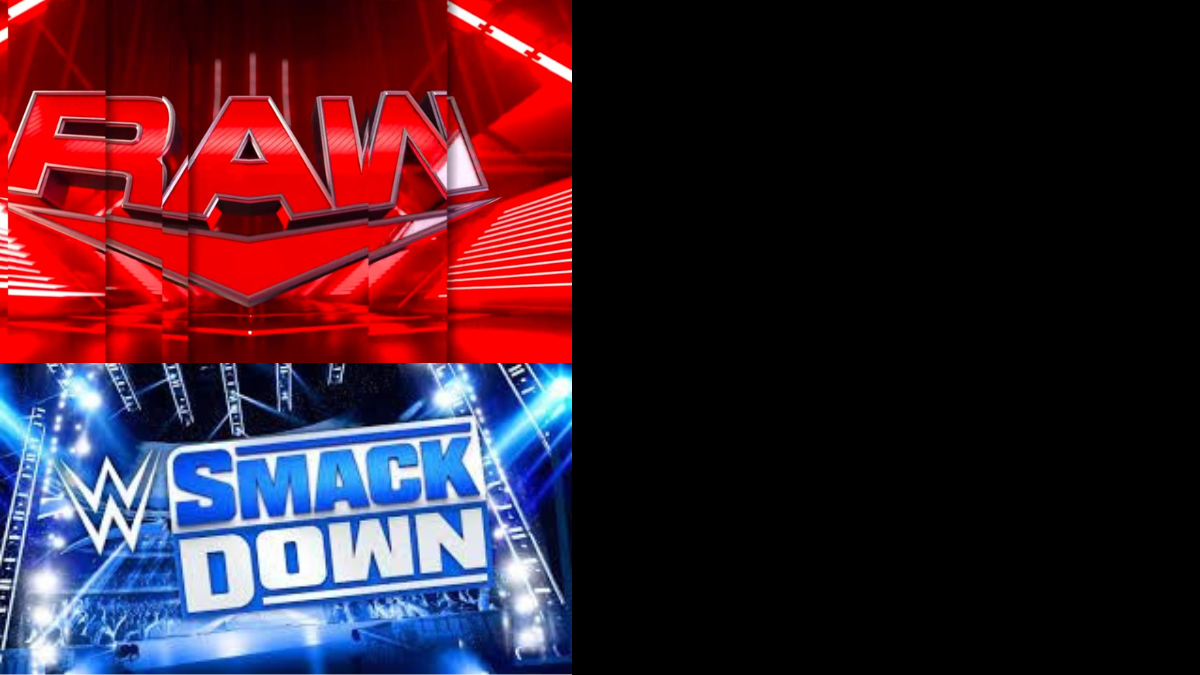 2 बड़े कारण क्यों WWE Raw या SmackDown लाइव देखते समय स्क्रीन को ब्लैक किया जाता है, क्या है इसके पीछे का काला राज 1