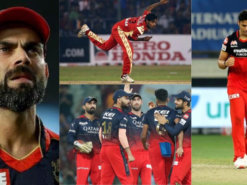 rcb-could-not-recognize-the-talent-of-these-4-players-they-later-became-the-biggest-superstars-of-ipl