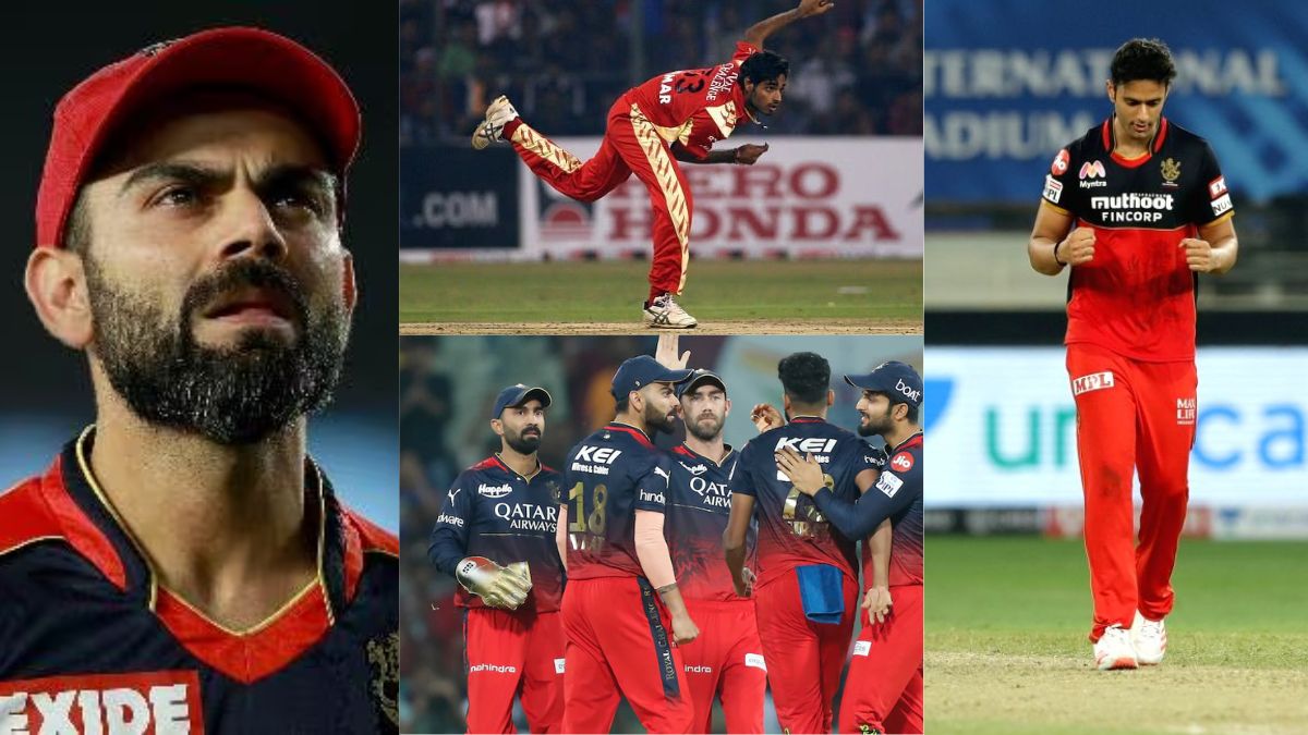 rcb-could-not-recognize-the-talent-of-these-4-players-they-later-became-the-biggest-superstars-of-ipl