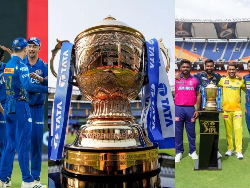 these-4-teams-including-mi-will-qualify-for-the-ipl-2024-playoffs