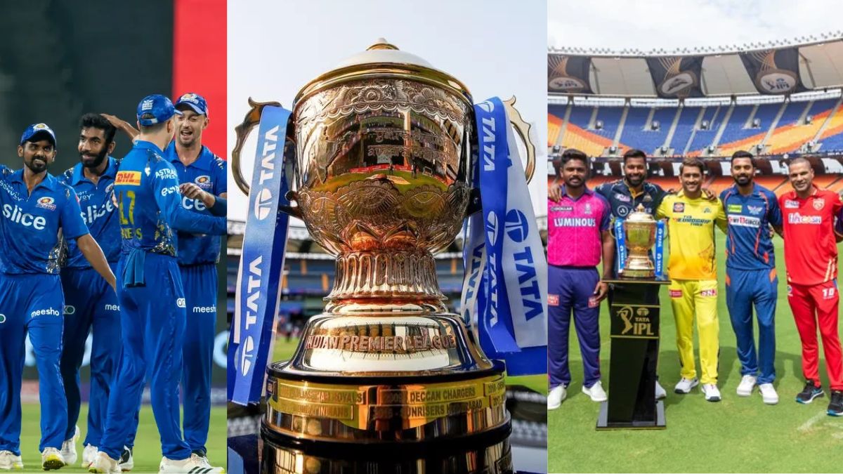 these-4-teams-including-mi-will-qualify-for-the-ipl-2024-playoffs