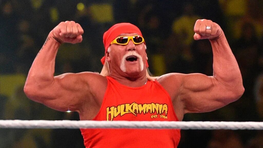 WWE WrestleMania XL में कदम रखते ही रोमन रेंस रचने वाले हैं नया कीर्तिमान, आप भी जानकर रह जाएंगे हैरान 2