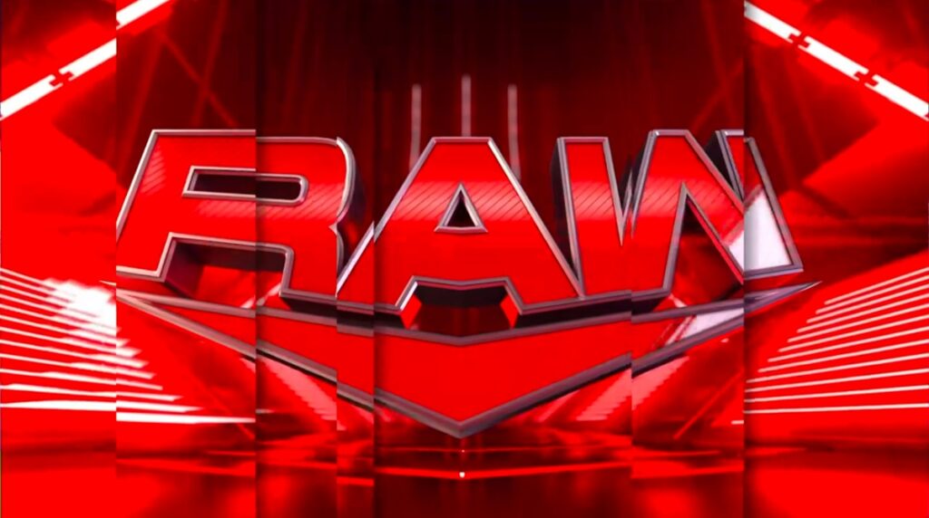 2 बड़े कारण क्यों WWE Raw या SmackDown लाइव देखते समय स्क्रीन को ब्लैक किया जाता है, क्या है इसके पीछे का काला राज 2