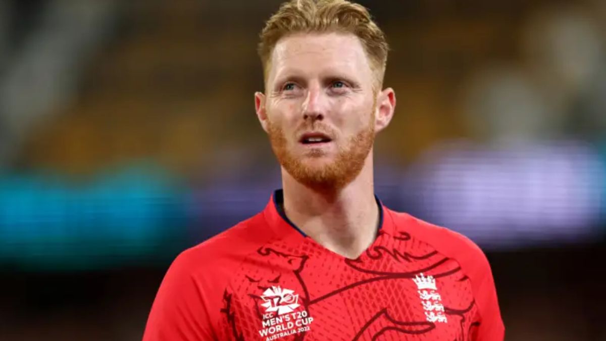 After the departure of Ben Stokes, England's strength halved, now he will captain the team, has won the World Cup
