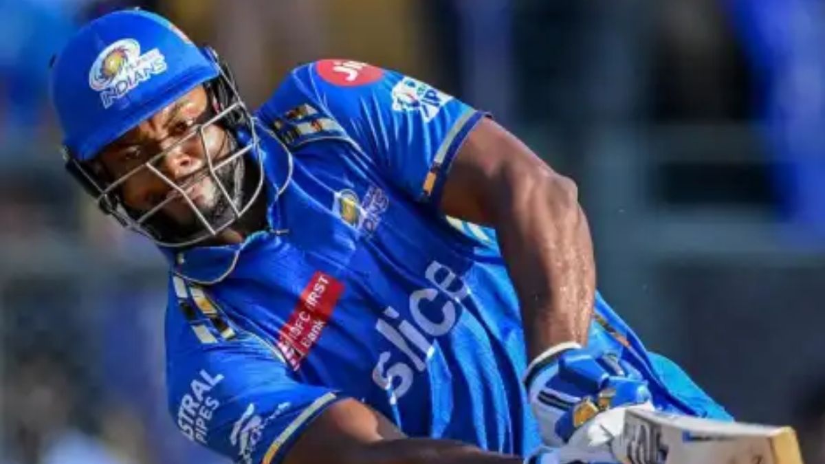 'I was afraid of him...' Jasprit Bumrah was afraid of bowling against this batsman, not Dhoni-Kohli