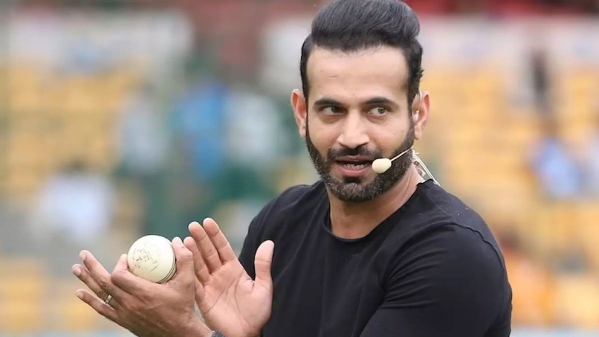 'Can't win the World Cup without him...' Irfan Pathan warned Rohit Sharma, said that Team India will lose the World Cup without this player