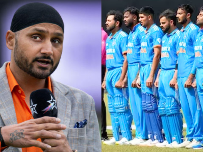 harbhajan-singh-called-this-29-year-old-player-next-indian-captain-after-rohit-sharma