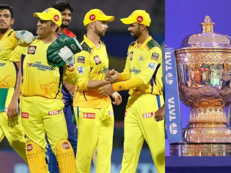 bad-news-for-csk-amid-ipl-2024-their-biggest-match winnner ruled out