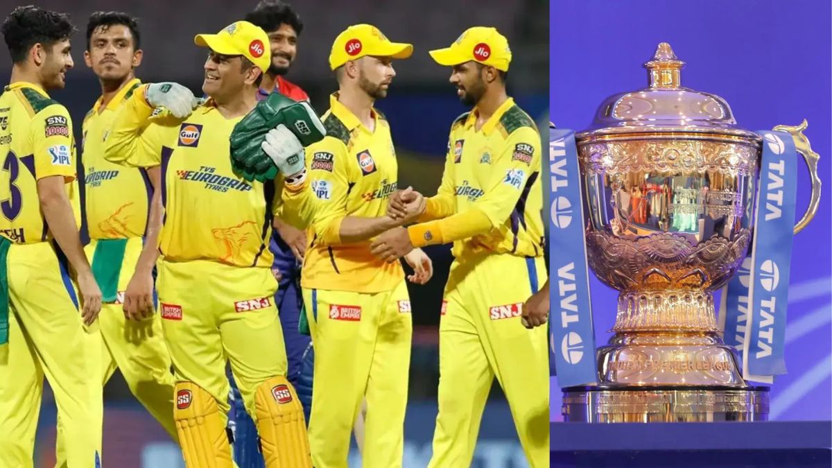 bad-news-for-csk-amid-ipl-2024-their-biggest-match winnner ruled out