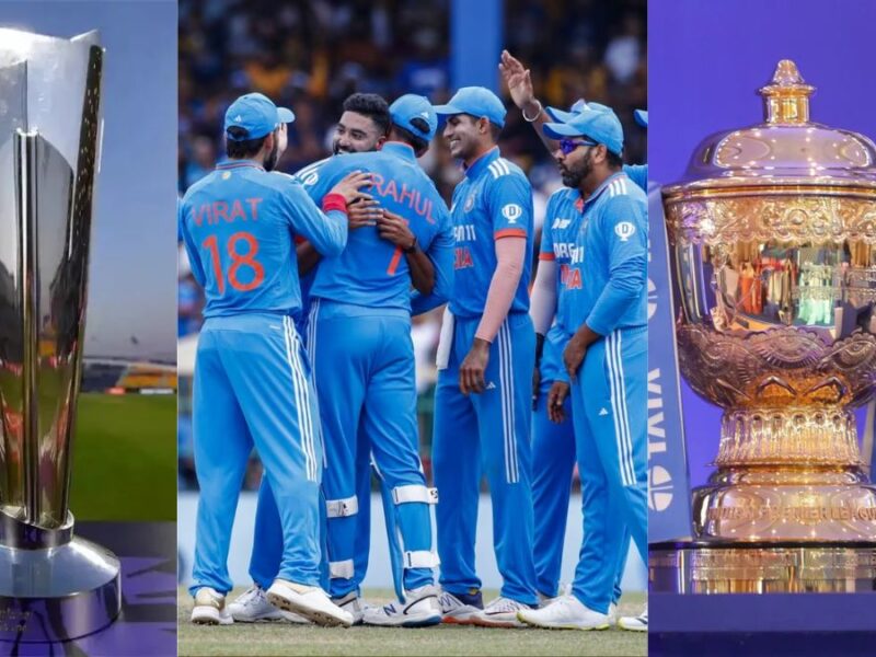 after-ipl-2024-these-15-players-from-these-teams-will-go-straight to T20 World Cup