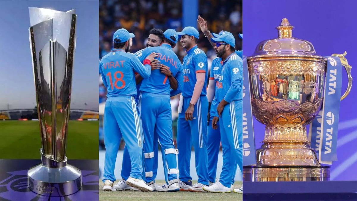 after-ipl-2024-these-15-players-from-these-teams-will-go-straight to T20 World Cup