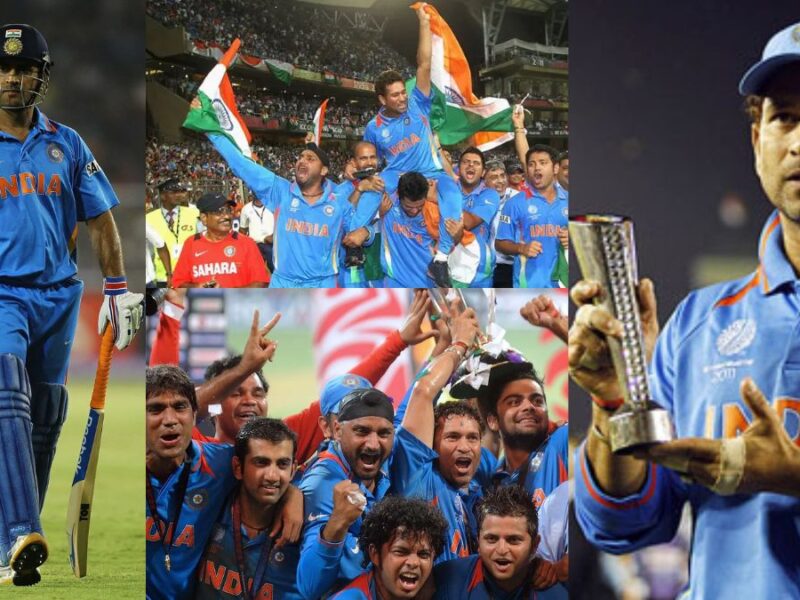 know-where-the-heroes-of-world-cup-2011-victory-are-now-and-what-they-are-doing