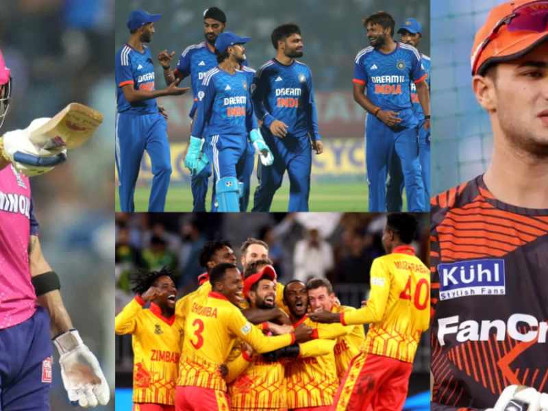 kl-pant-out-5-youngsters-including-riyan-parag-in-15-member-team-india-for-zimbabwe-series