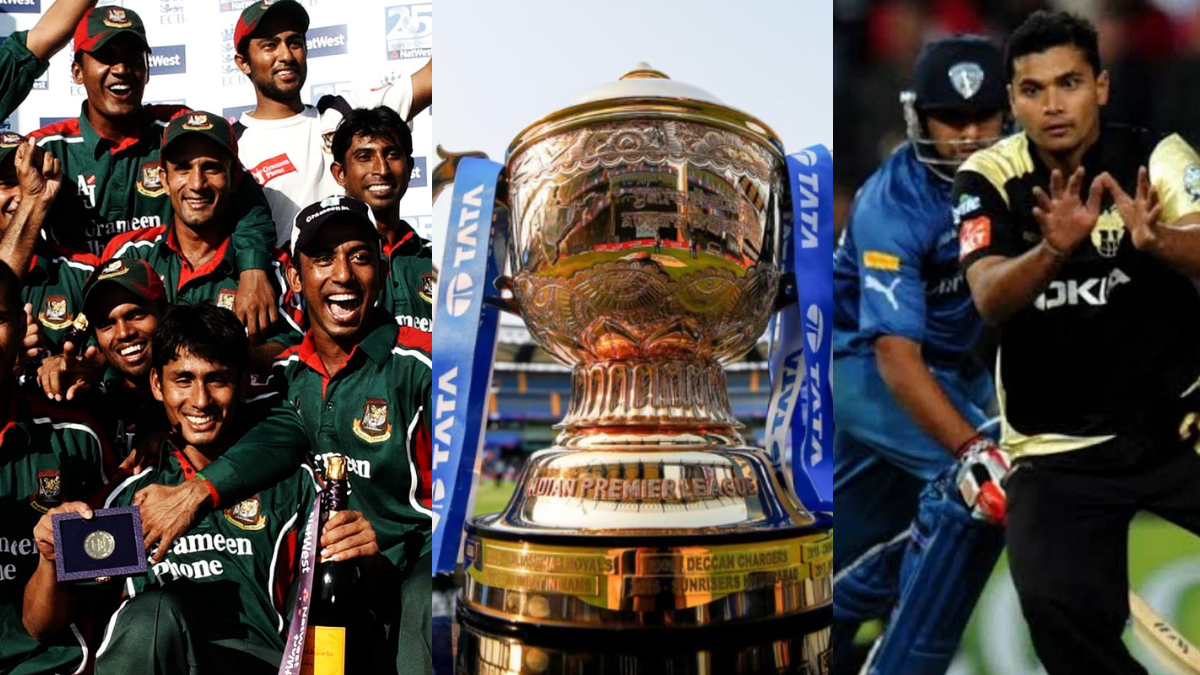 5-players-of-bangladesh-who-have-played-ipl-but-you-might-not-even-know-their-names