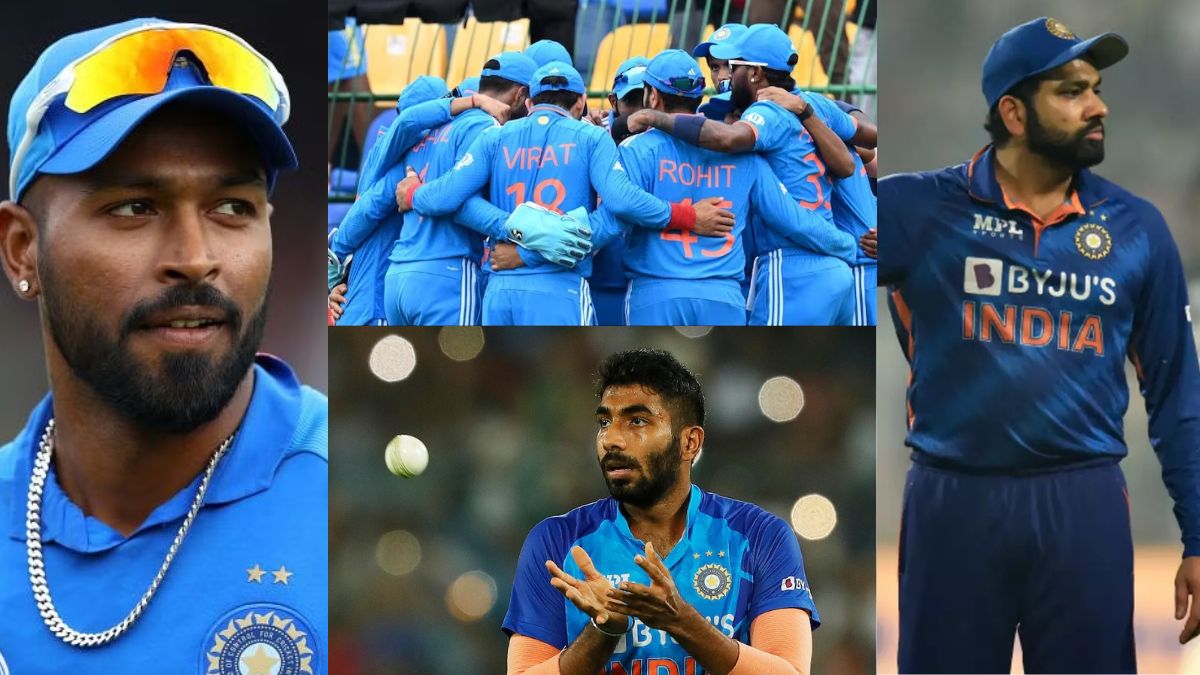 neither-pandya-nor-bumrah-now-the-24-year-olds-child-will-become-the-captain-of-all-three-formats-will-handle-the-responsibility-after-rohit-sharma