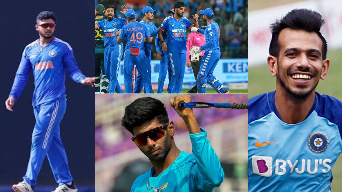 ryan-mayanks-luck-shines-ticket-cut-for-t20-world-cup-chahal-also-returns-see-squad