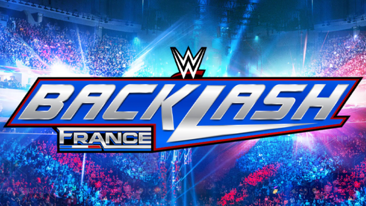 3 चौंकाने चीजें जो WWE Backlash प्रीमियम लाइव इवेंट 2024 में देखने को मिलनी चाहिए 1