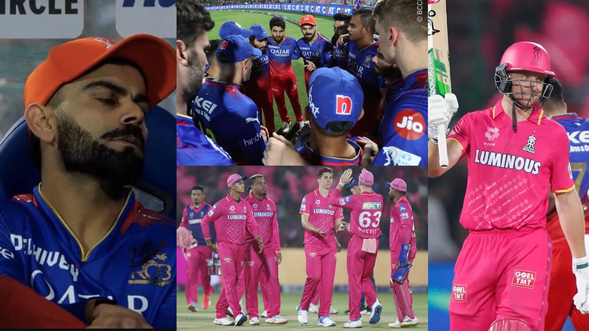 rr-vs-rcb-match-highlights-in-ipl-2024