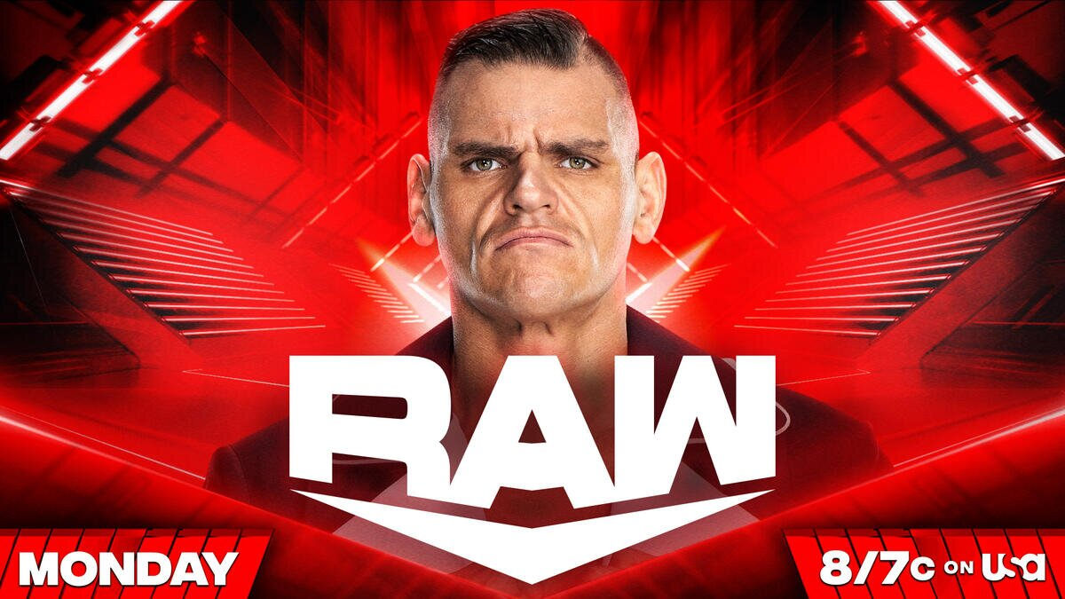 WWE Raw: 3 चौंकाने वाली चीजें जो इस हफ्ते रॉ में देखने को मिल सकती है 1