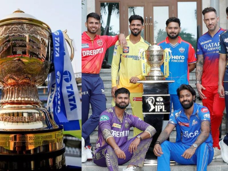 these-3-players-are-captaining-like-robots-in-ipl-2024-are-not-able-to-take-any-decision-on-their-own