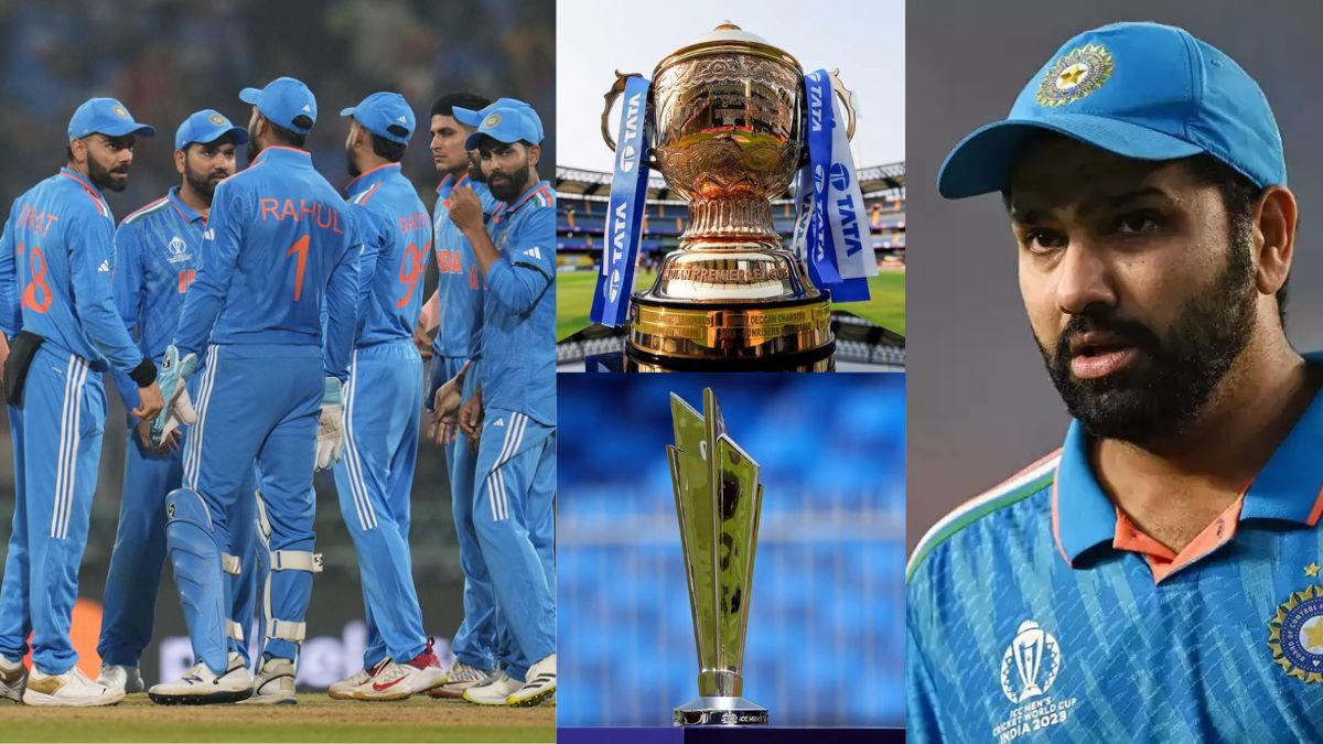 rohit-sharma-blown-away-after-seeing-the-performance-of-these-3-uncapped-players-in-ipl-2024-now-they-will-make-their-debut-directly-in-t20-world-cup-2024