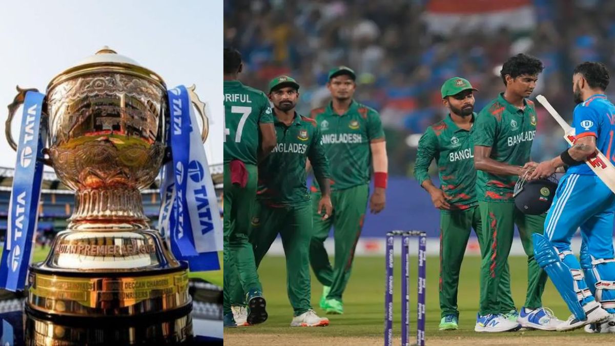T20 World Cup 2024