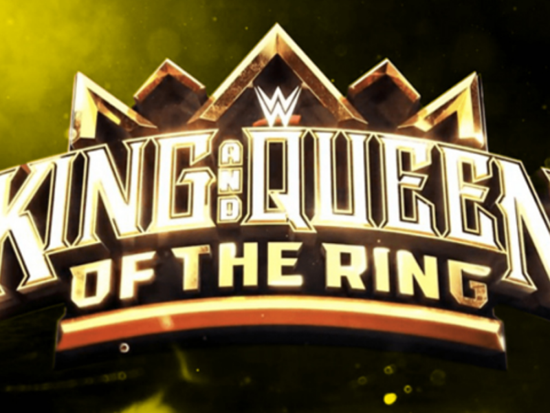 'मैं King of the Ring 2024 जीतूंगा'- WWE पूर्व चैंपियन ने किंग बनने को लेकर जताई इच्छा, विरोधियों की हालत होंगी खराब 12