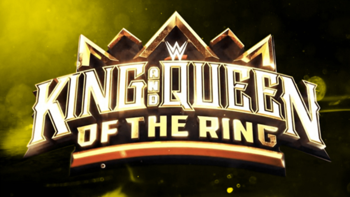 'मैं King of the Ring 2024 जीतूंगा'- WWE पूर्व चैंपियन ने किंग बनने को लेकर जताई इच्छा, विरोधियों की हालत होंगी खराब 1