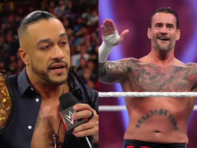 WWE Raw: 3 चौंकाने वाली चीजें जो इस हफ्ते रॉ में देखने को मिल सकती हैं 7