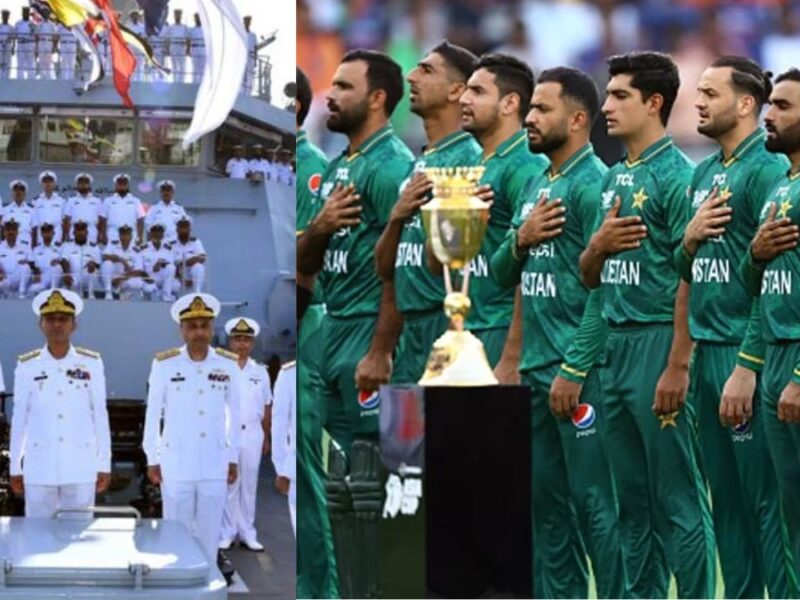 pakistani-cricketer-fakhar-zaman-served-in-the-navy-before-becoming-a-cricketer