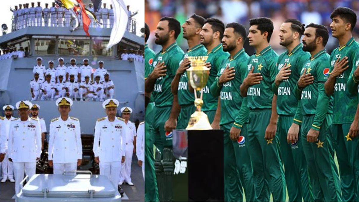 pakistani-cricketer-fakhar-zaman-served-in-the-navy-before-becoming-a-cricketer