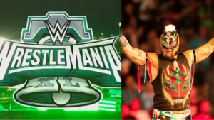 WWE WrestleMania 40 के बाद ये 3 खतरनाक सुपरस्टार्स रेसलिंग को कहने वाले हैं अलविदा, नंबर-2 ने जीता हैं करोड़ों का दिल 22