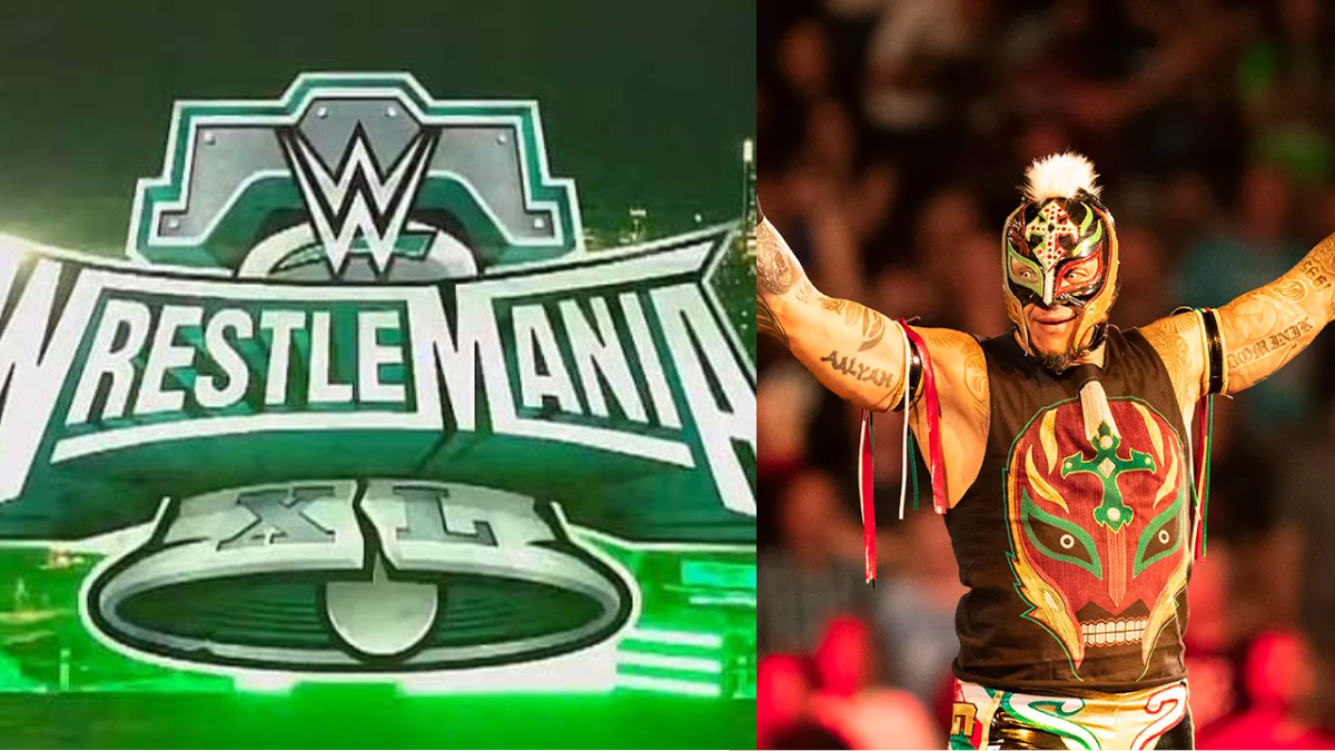 WWE WrestleMania 40 के बाद ये 3 खतरनाक सुपरस्टार्स रेसलिंग को कहने वाले हैं अलविदा, नंबर-2 ने जीता हैं करोड़ों का दिल 23