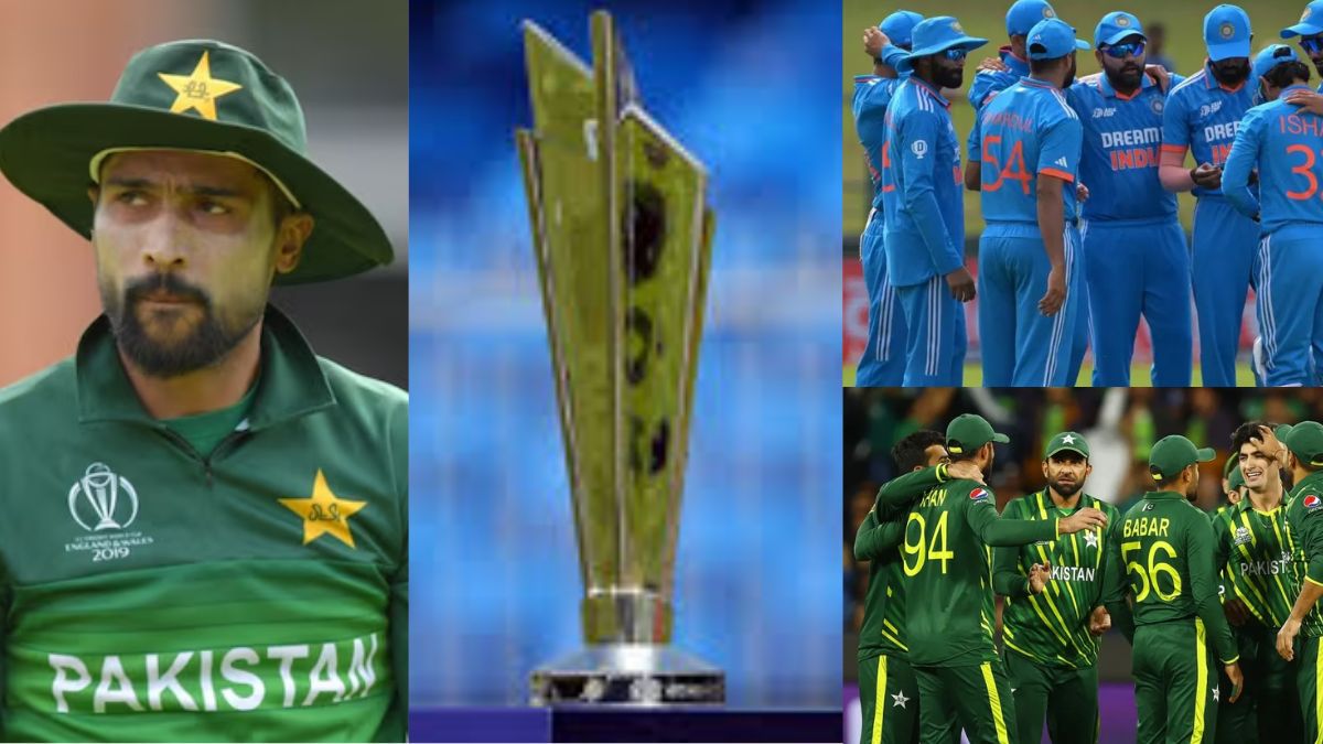 for-sure-only-that-team-will-become-champion-mohammad-aamir-made-a-big-prediction-told-this-team-to-be-the-winner-of-t20-world-cup-2024
