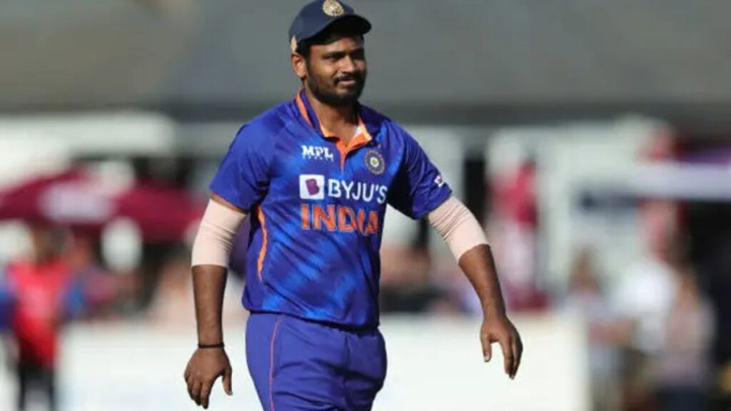 अर्जुन-पराग का डेब्यू, पृथ्वी-ईशान की वापसी, श्रीलंका के खिलाफ टी20 सीरीज के लिए नई नवेली टीम इंडिया घोषित! 1