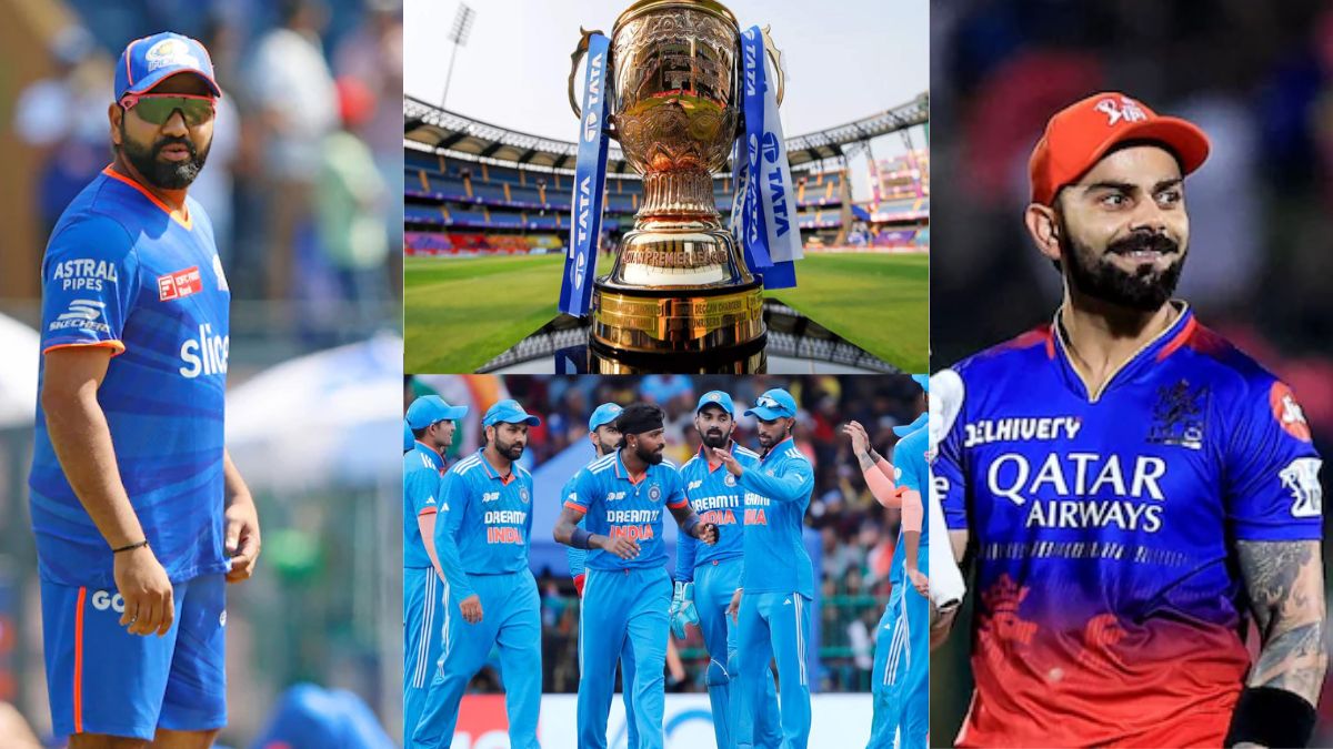 these-franchises-got-a-deep-shock-during-ipl-2024-5-players-will-leave-the-team-in-the-middle-of-the-tournament-rohit-kohli-also-included-in-the-list