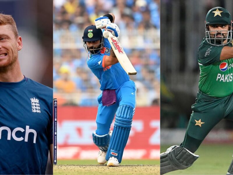 jos-buttler-told-whose-cover-drive-is-best-kohli-or-babar-azam