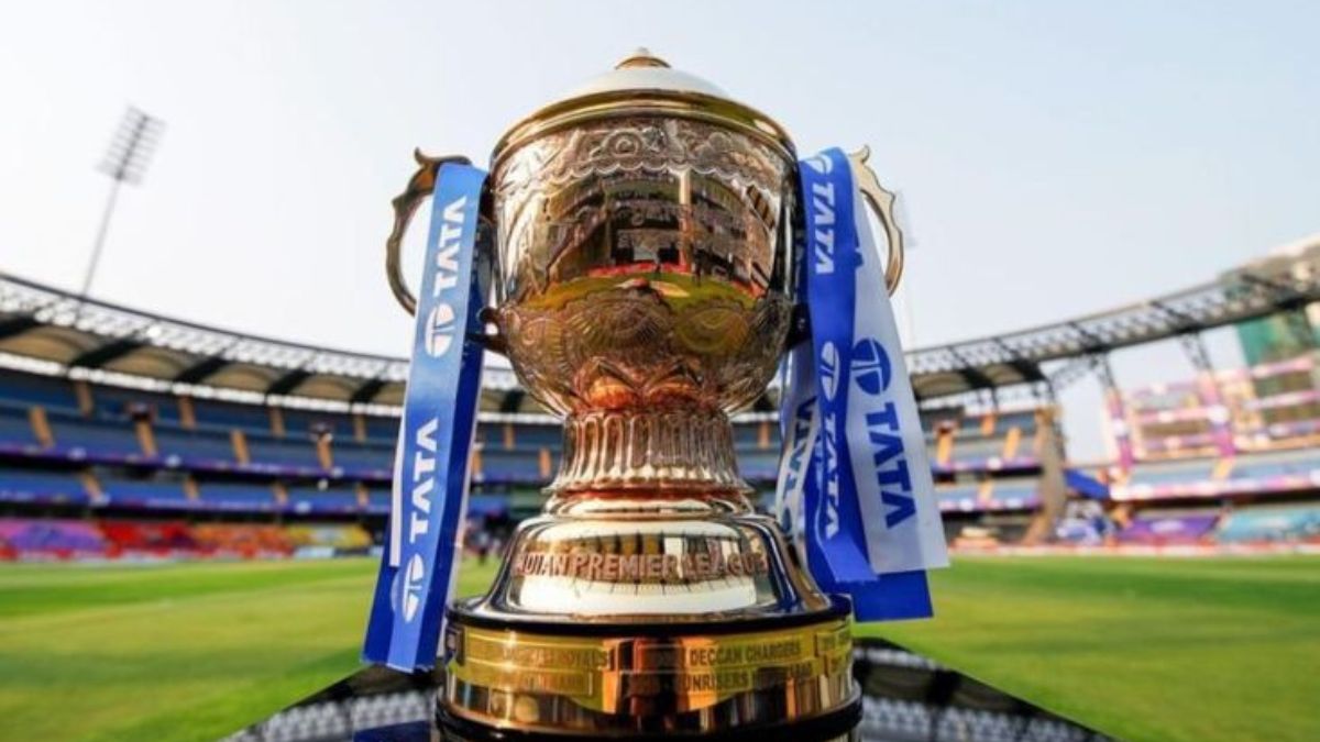 IPL 2024