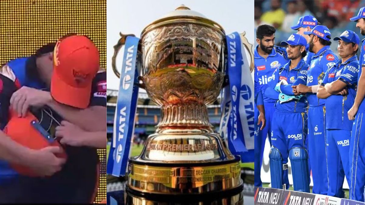 IPL 2024