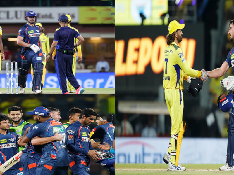 csk-vs-lsg-thala-team-lost-the-winning-game-due-to-these-3-players-dhoni-considers-one-as-his-best-friend